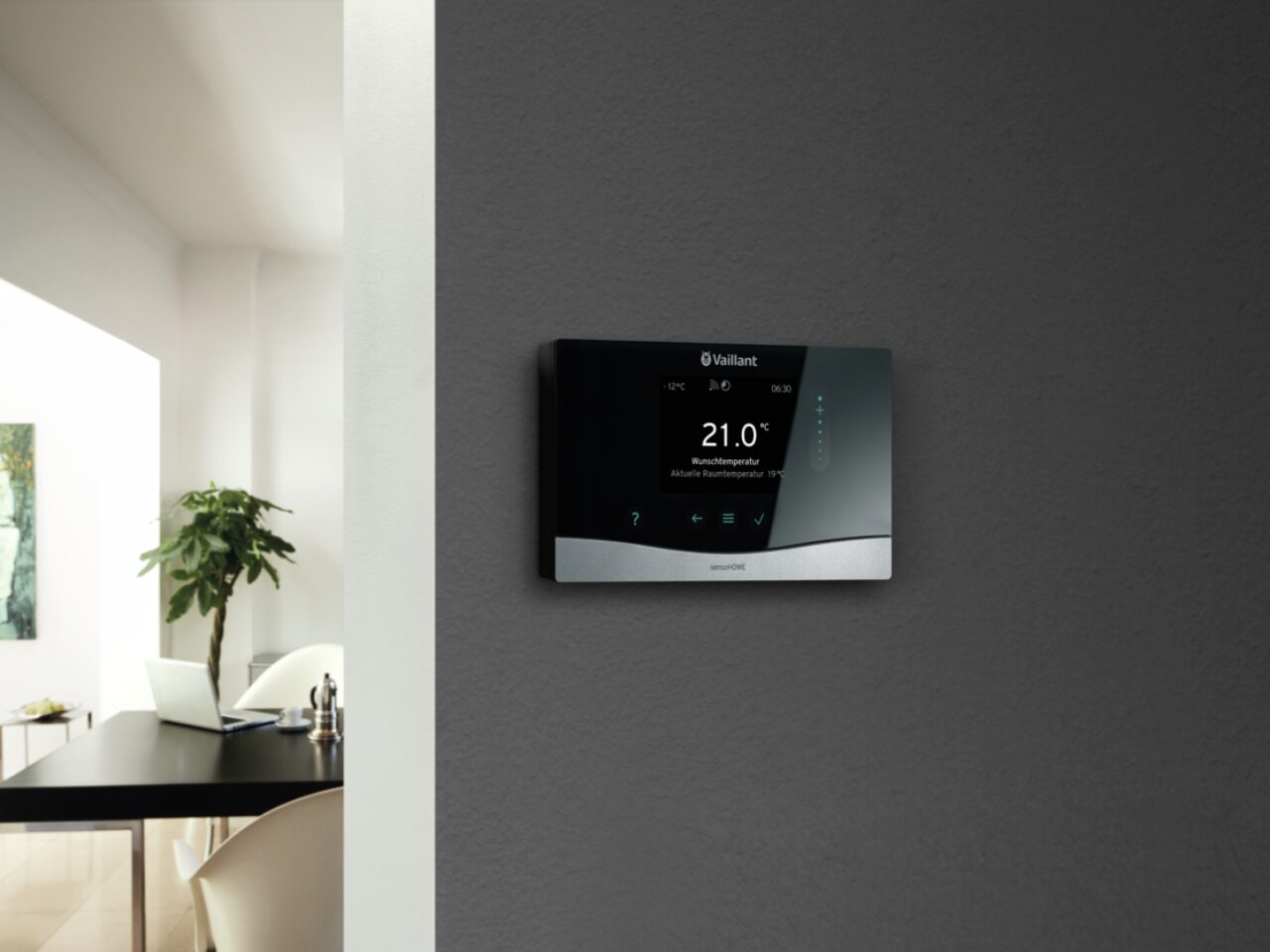 Central Heating – Net Zero Heating Solutions